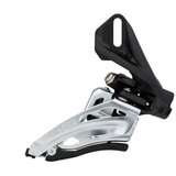 Shimano mjenjač prvi Deore 2X10BR | shoptok.hr