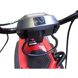 Ramda TSM87-T Kosilica s Nožem 87cm | shoptok.hr