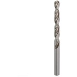 Bosch 1 Metal Drill Bits HSS-G 8,0x75x117mm Cijene