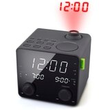 Muse radioura M-189 P Cene