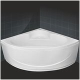  Kada akril CORONA 120x120/O kutna | Eponuda.ba