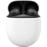 Google Pixel Buds Pro Charcoal Cijene