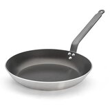 De buyer Choc Access non-stick ponev, 32 cm | Shoptok.si