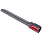 Dyson Pribor za sesalnik sv11 Flat Nozzle, (5000543311) Cene