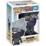 Funko bobble figure naruto shippuden pop! - kakashi | ePonuda.com