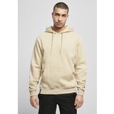 CS C&S Plain Hoody sand | Shoptok.si