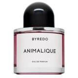 BYREDO Animalique 100 ml parfemska voda unisex | shoptok.hr