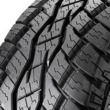 Toyo Open Country A/T Plus ( 275/65 R17 115H ) letnja auto guma | ePonuda.com
