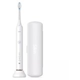 Silk'n silkn sonicsmile plus elektronska četkica za zube bela ( 500130 ) | ePonuda.com