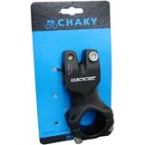  Lula kormila "Zoom-Chaky" | shoptok.hr