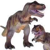  Figurica dinosaura Tiranosaur, mekana igračka | shoptok.hr