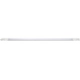 E2 ELEKTRO LED Tech. svetiljka za fluorescentne cevi PLUS LED/48W/230V 3000/4000/6000K IP65 | Eponuda.com
