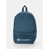 Sinsay Ruksak Champion | shoptok.hr