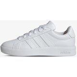 Adidas Patike Grand Court 3.0 | Eponuda.com