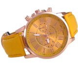 Geneva Sat AD-33541 - Žuti Cijene
