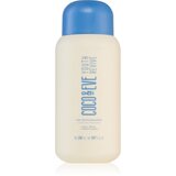 Coco & Eve Youth Revive Pro Youth Shampoo revitalizacijski šampon proti znakom staranja las 280 ml Cene