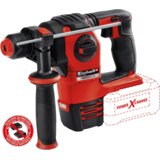 Einhell Aku čekić bušilica, bez baterije – PXC Aku BRUSHLESS HEROCCO-Solo | Eponuda.ba