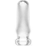 Quyue Moški masturbator 29591281 360°, (21691624) | Shoptok.si