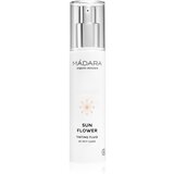 MÁDARA Sun Flower Golden Beige tekočina za nijansiranje - 50 ml Cene