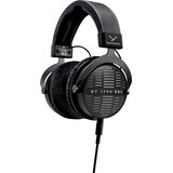 Beyerdynamic DT 1990 PRO MKII Studijske slušalice | shoptok.hr