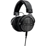 DT 1990 PRO MKII Studijske slušalice
