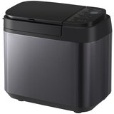 Panasonic SD-YR2540HXD Brotbackautomat | Shoptok.si