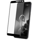 Alcatel Zaš?ita zaslona za 1X 2019 iz izjemno odpornega kaljenega stekla, Prozorno, (21255403) Cene