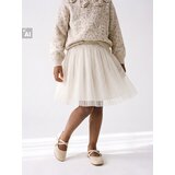 Sinsay Ženska suknja | shoptok.hr