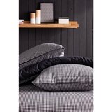 Mömax Posteljnina Vichy Xxl | Shoptok.si