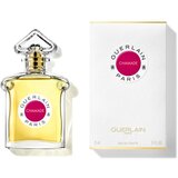 Guerlain Chamade toaletna voda za žene 75 ml | shoptok.hr