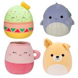  Squishmallows plišani ljubimac 35cm asst ( TW4227 ) Cene'.'