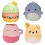  Squishmallows plišani ljubimac 35cm asst ( TW4227 )