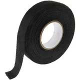 traka krpena 19mm 15m