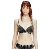 Diesel grudnjak sa denim efektom | ePonuda.com