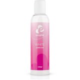EasyGlide White Waterbased Lubricant 150ml Cene