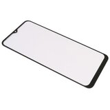  Staklo touch screen-a za samsung a226b galaxy a22 5g + oca sticker ( SD10480 ) | ePonuda.com