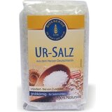 Bioenergie Groba pra-sol za mlinčke - 500g celul-vrečka Cene
