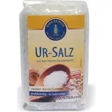 Groba pra-sol za mlinčke - 500g celul-vrečka