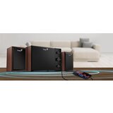 Genius Zvočniki SW-2.1 350 31730037401 | Shoptok.si