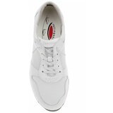 Gabor Nizke superge 9994650 Bela | Shoptok.si