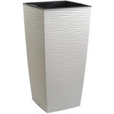 PLASTOFLEX SAKSIJA AURORA Cijene