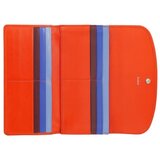 Dudu 534502716 Narančasta | shoptok.hr