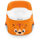 Kids II 17285 ibaby einstein tiger - nosa potty 18m+ ( SKU17285 ) Cene