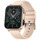 INF 1.83 inch Pametna športna ura z Bluetooth klici, IP67, Type-C, (5000310163) | Shoptok.si
