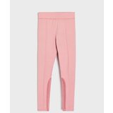 Sinsay Tajice | shoptok.hr