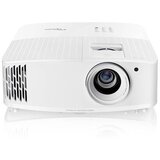 Projektor OPTOMA UHD35x | Eponuda.ba