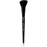 Bobbi Brown Brush Angled Face univerzalni čopič za obraz 1 kos Cene