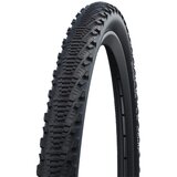 Schwalbe 40-622 cx comp hs369 ( 11150369.02/A14-2 ) | Eponuda.com
