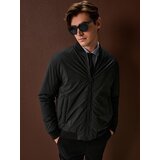 Sinsay Bomber jakna | shoptok.hr
