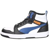 Puma 393831 Bijela Cijene